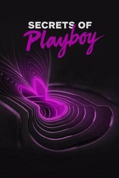 playboy channel on directv|Watch Secrets of Playboy Online Streaming .